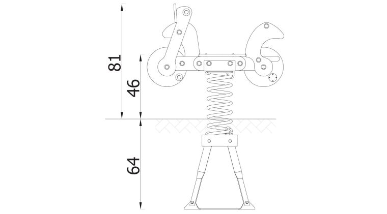 Scooter rocker - 3004EPZK_5.jpg