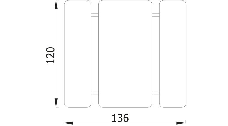 Bench & Table Mikrus - 5102EPZ_9.jpg