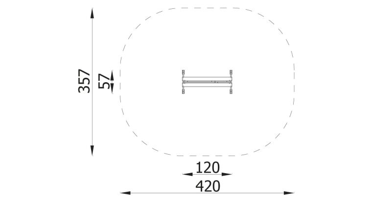 Terra Painting Board, large - 58604_TV.jpg