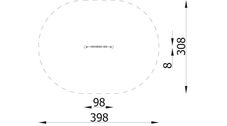 Milo Shapes Board - 3682_TV.jpg