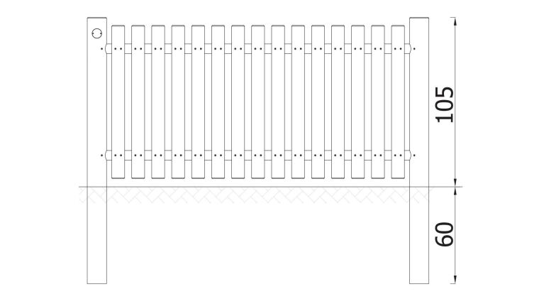 Vertical Fence - 5503_4.jpg