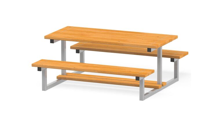 Bench & Table - 5117Z_4.jpg