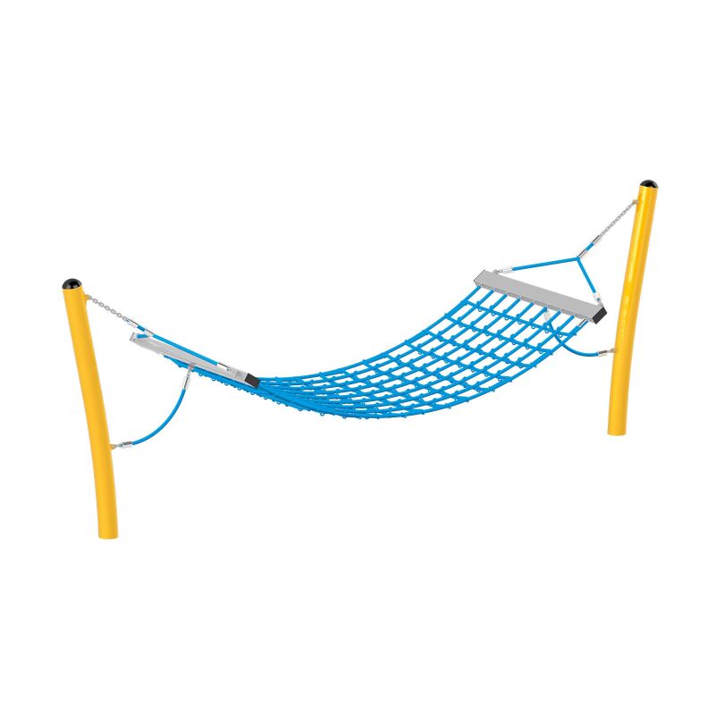 Hammock Swing