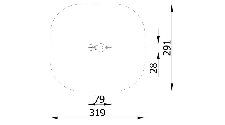 Milo 2 Rocker, concrete base - 30117_TV.jpg