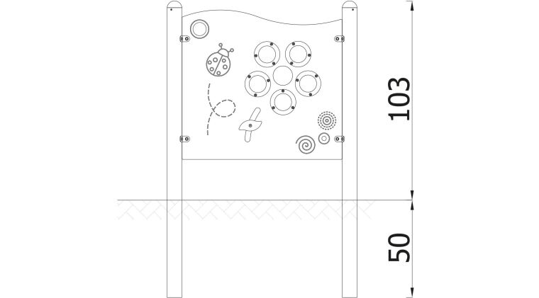 Milo Flower Board - 3680_SV.jpg