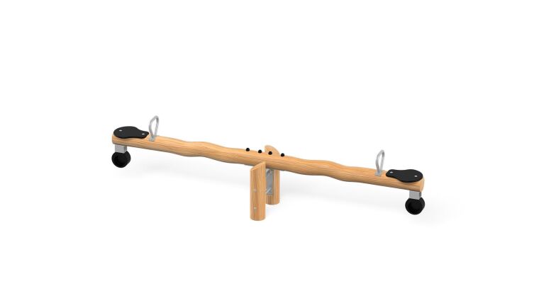 Seesaw Robinio - 31186_2.jpg