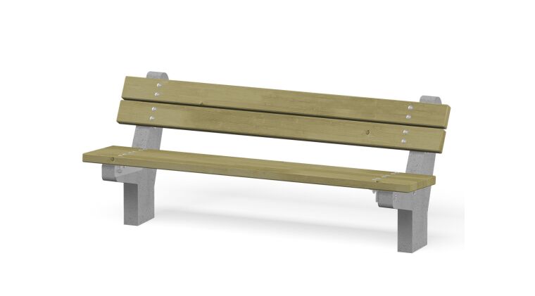 Bench - 5009_4.jpg