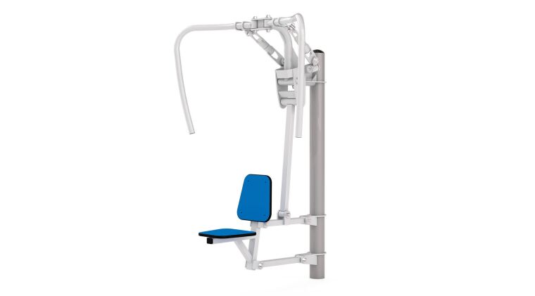 Butterfly Chest Press - 4419W_4.jpg