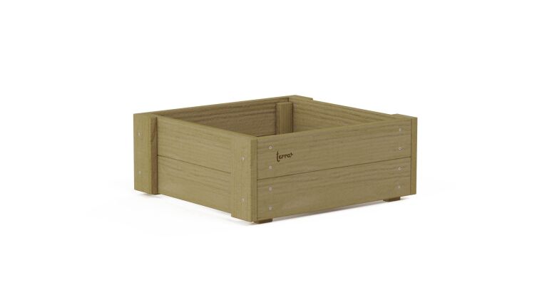 Terra Vegetable Bed, small - 58401_2.jpg