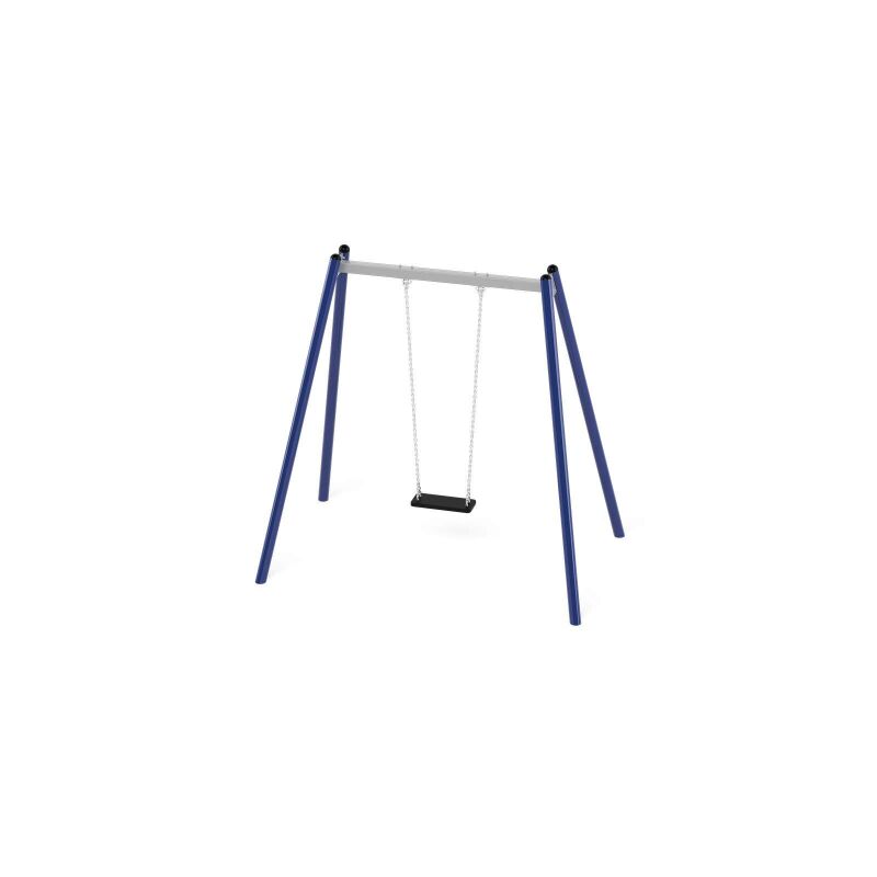 Metal swing 31204 (Orbis or A4K)