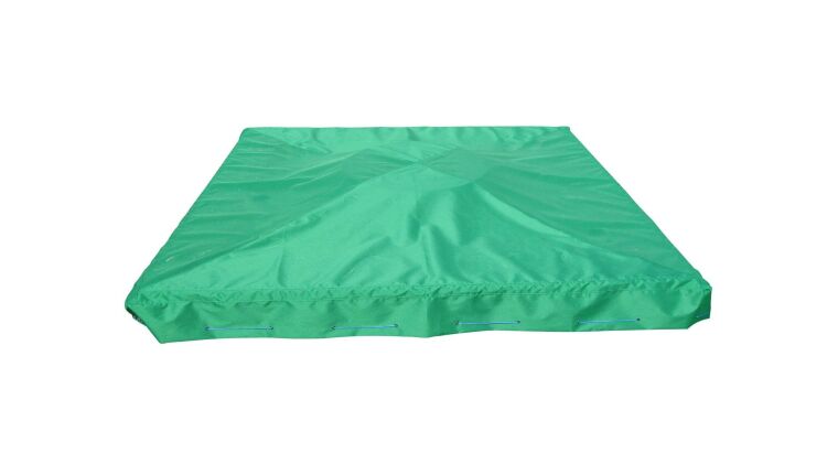 Sandbox cover 2x2 m - 3716.jpg