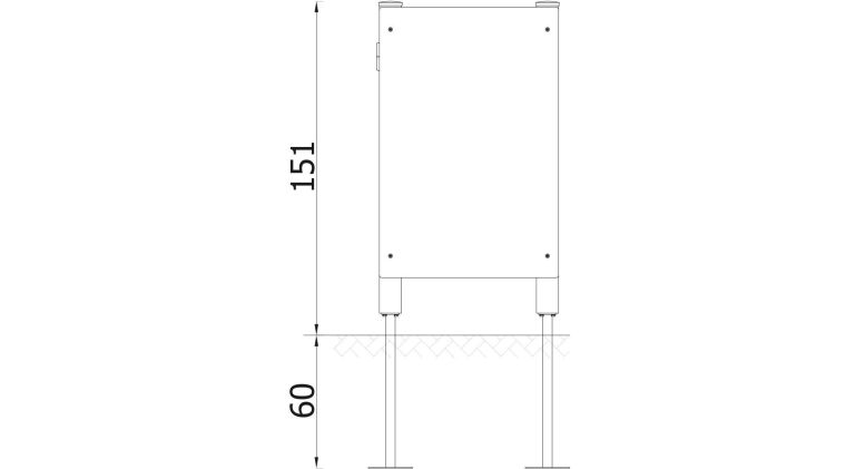 Drawing Board - 3601E_4.jpg