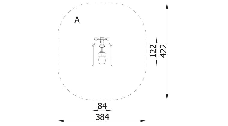 Front Lift - 4414Z_6.jpg