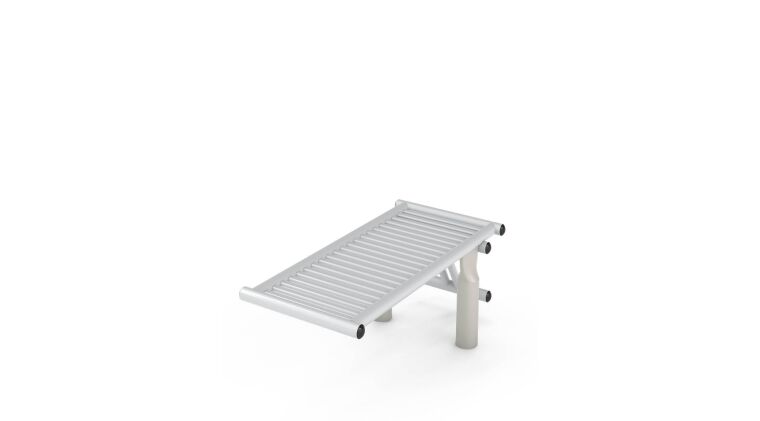 Bench - 4408WZ_2.jpg