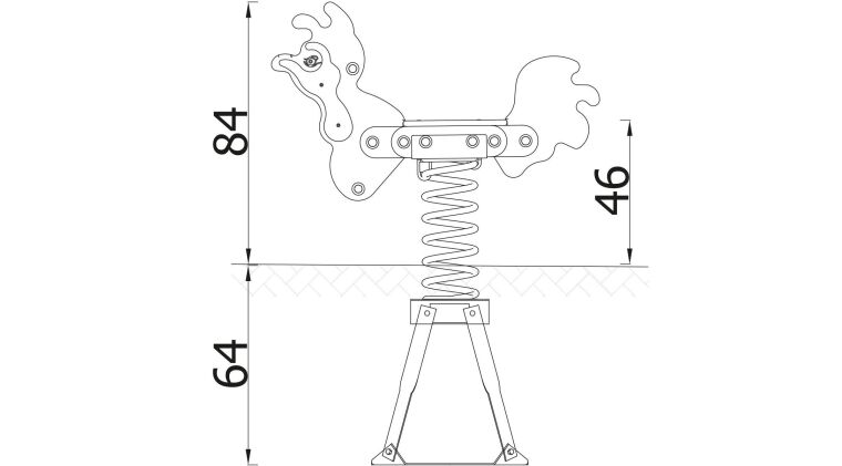 Cock Rocker - 3002EPZK_5.jpg