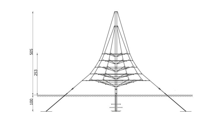 Cosmic climbing net - 4359_5.jpg