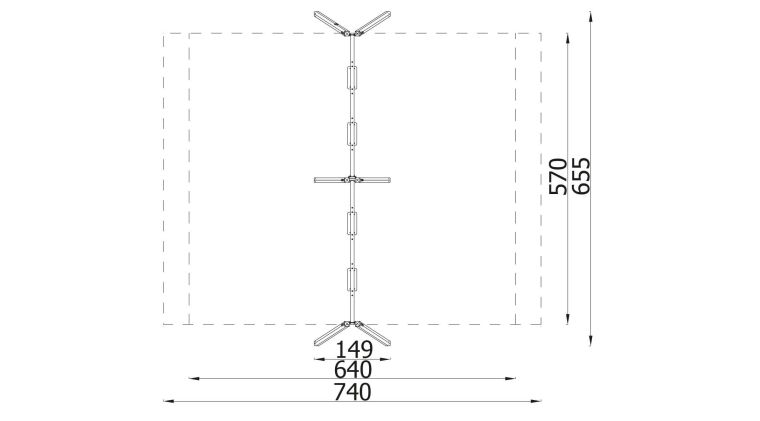 Quadro Swing 31217 - 31217_8.jpg