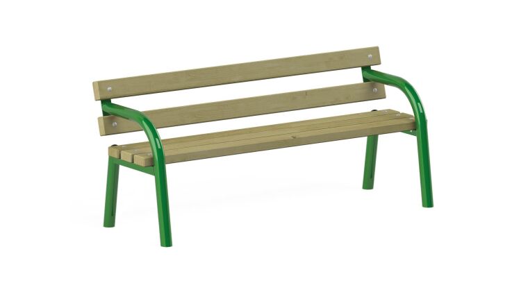 Bench - 5006Z.jpg