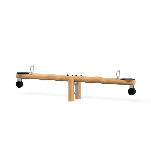 Seesaw Robinio - 31186