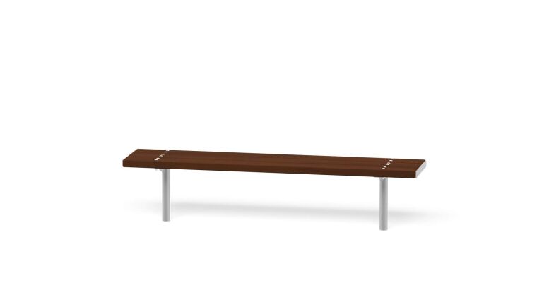 Bench A05 - 50120Z_2.jpg