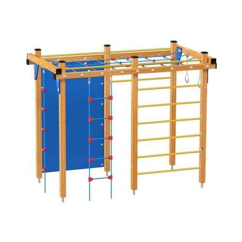 Multifunction Ladder - 4266EPZ