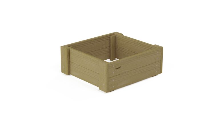 Terra Vegetable Bed, small - 58401.jpg