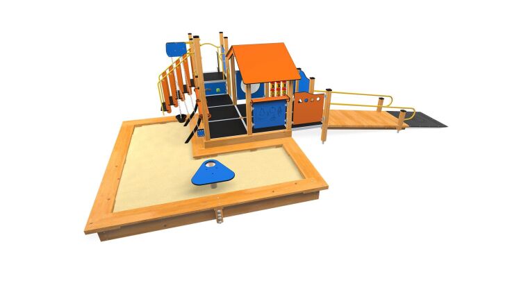 Quadro Set with Sandpit - 12494EPZN_2.jpg