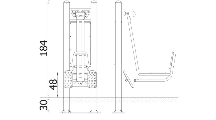 Legs Press - 4410Z_11.jpg