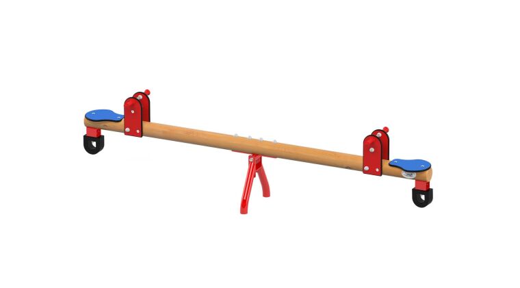 Seesaw on metal Base - 3109EPZ_3.jpg