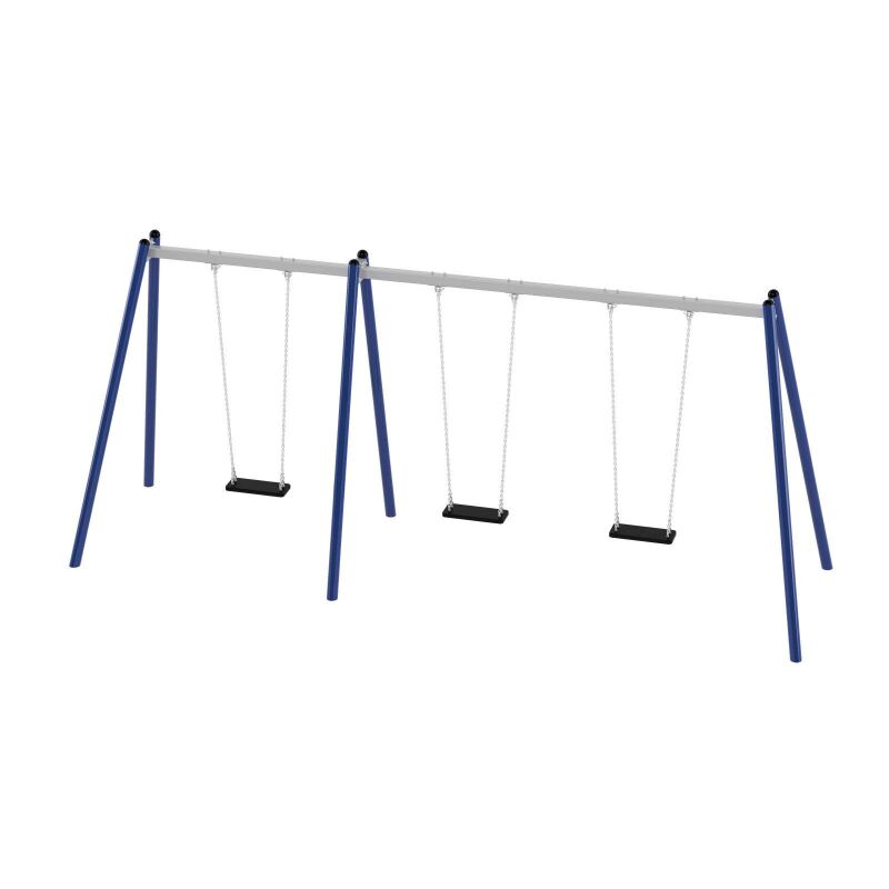 Metal swing 31214(Orbis or A4K)