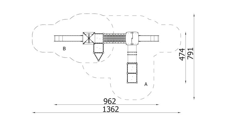 Tower 19 - 1146MPN_9.jpg