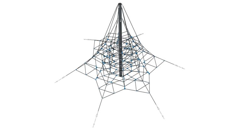 Cosmic climbing net - 4359_2.jpg