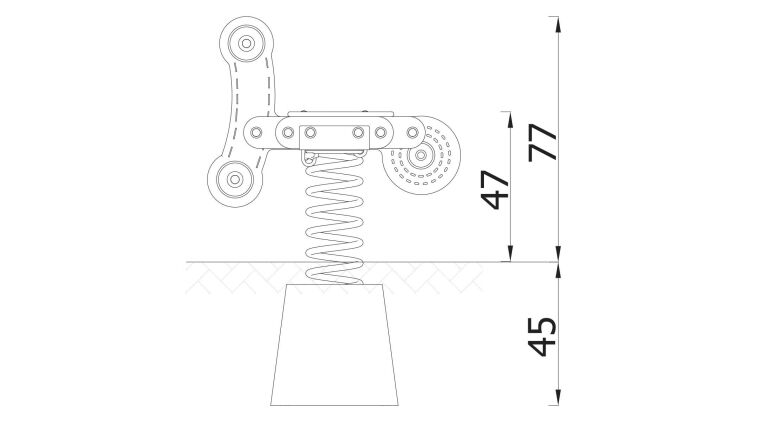 Milo 2 Rocker, concrete base - 30117_SV.jpg