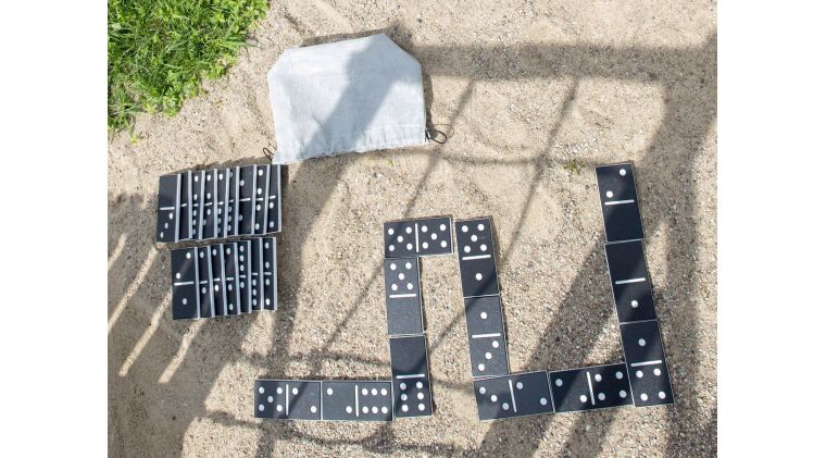 Outdoor Domino Game - 58301_7.jpg