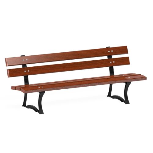 Bench - 50110