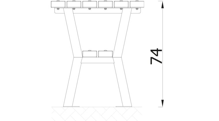 Gladiator table - 5135_4.jpg