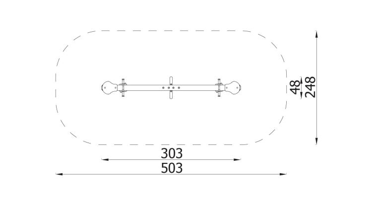 Seesaw on metal Base - 3109EPZ_5.jpg