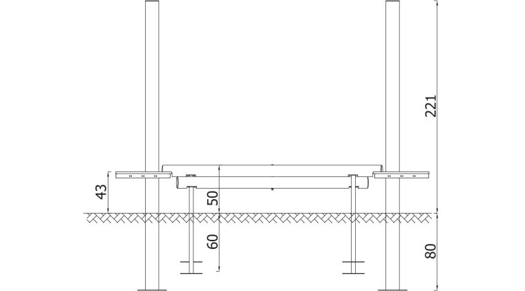 Module 5 - Two logs - 2905_6.jpg