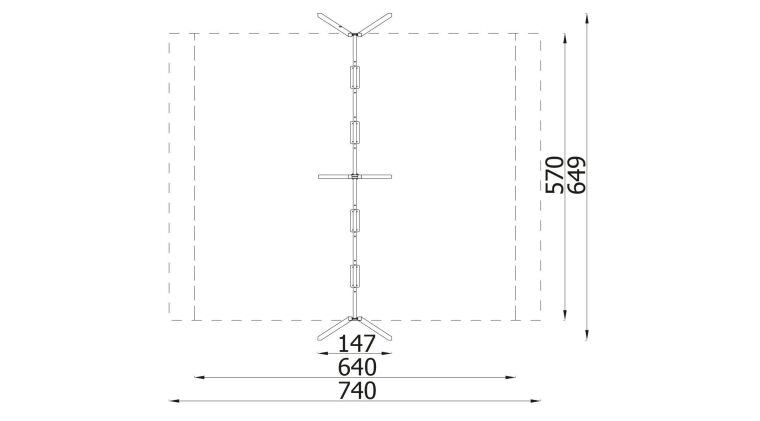 Metal Swing 31220 (Quadro) - 31220_8.jpg