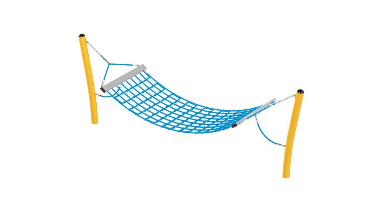 Hammock Swing - 3167Z_3.jpg