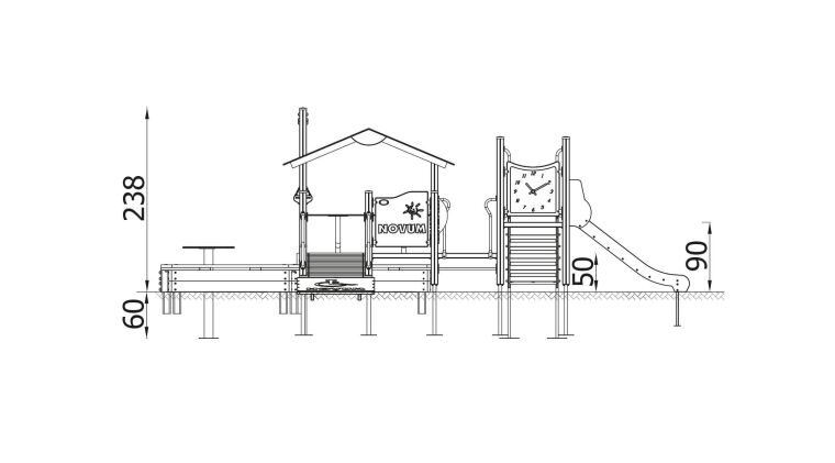 Quadro Set with Sandpit - 12494EPZN_9.jpg