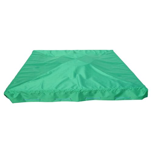 Sandbox cover 2x2 m - 3716