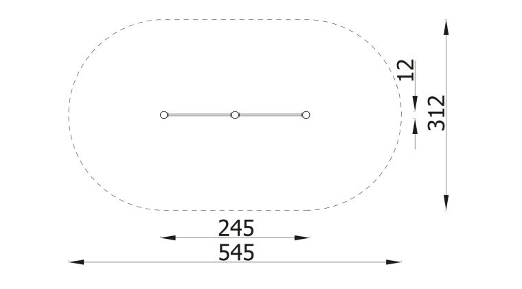 Double Bar DG007 - 42336_4.jpg