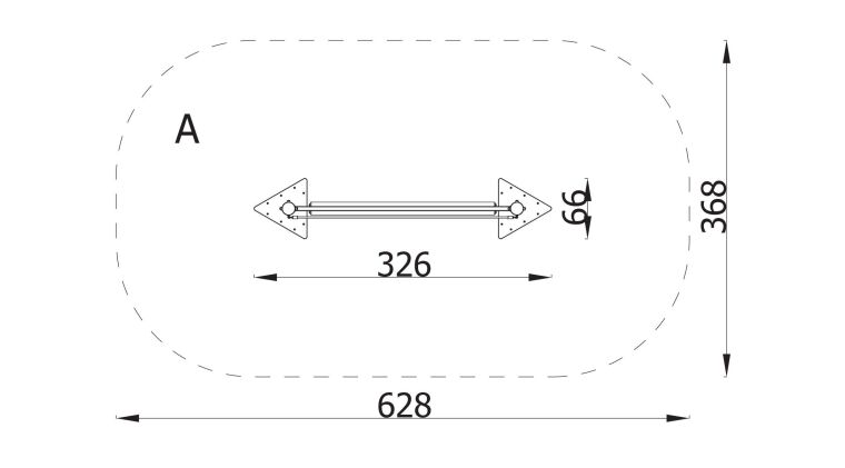 Module 11 - Floating log - 2911_10.jpg