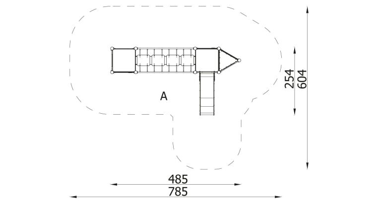 Platform 3 - 1118MPN_8.jpg