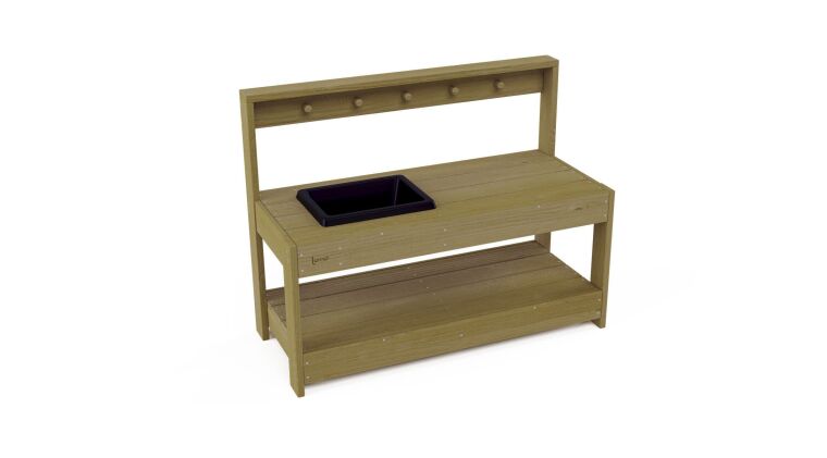 Terra Mud Kitchen - 58103.jpg