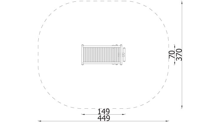 Bench - 4408WZ_6.jpg