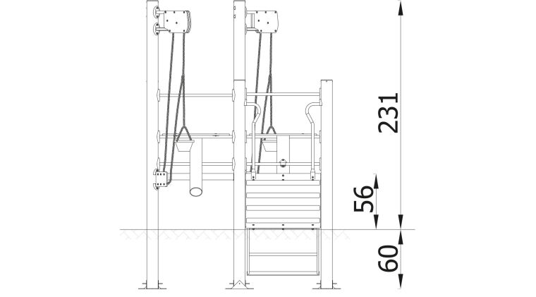 Sand Winch Orbis - 11193MPN_7.jpg