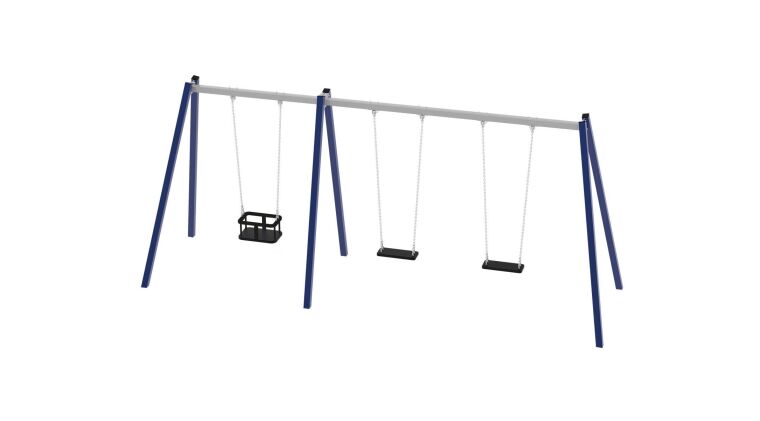 Metal Swing 31215 (Quadro) - 31215_4.jpg