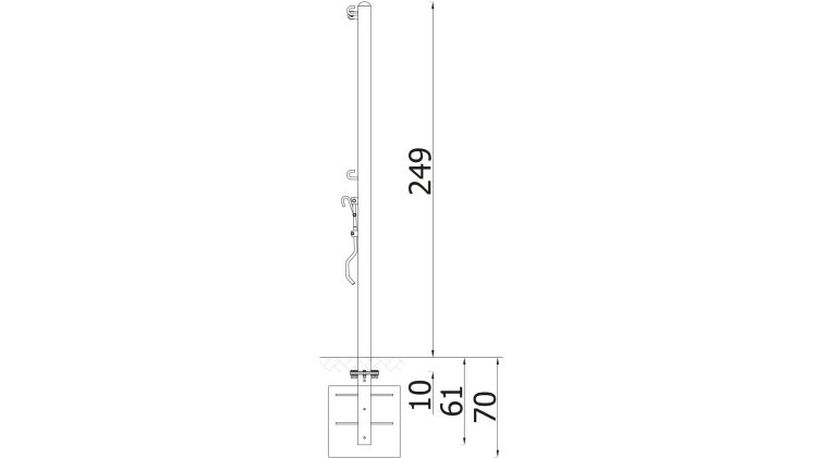 Volleyball Poles - 4107Z_5.jpg